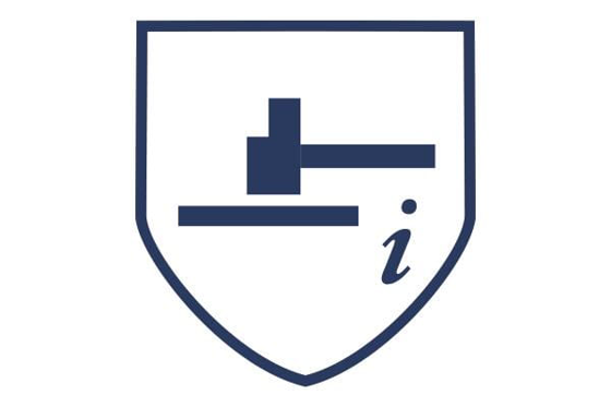 Kategorie II