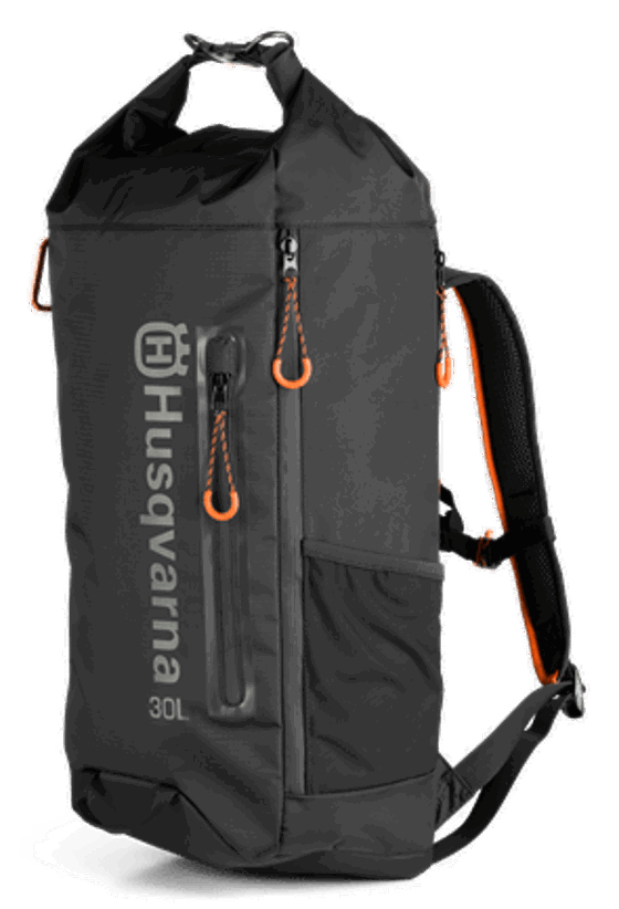 Buy Husqvarna Xplorer Backpack 30L 593258201 Wolfswinkel your