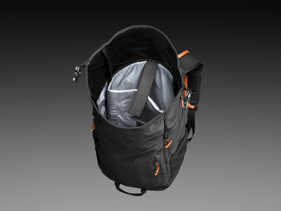 Buy Husqvarna Xplorer Backpack 30L 593258201 Wolfswinkel your