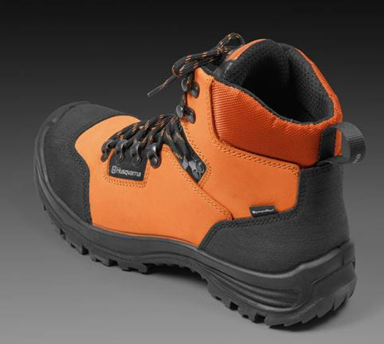 Buy Husqvarna shoe technical light s3 - 45 597659545 Buy Husqvarna shoe technical light s3 - 45 597659545