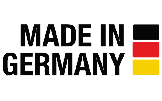 Hochwertiges Produkt