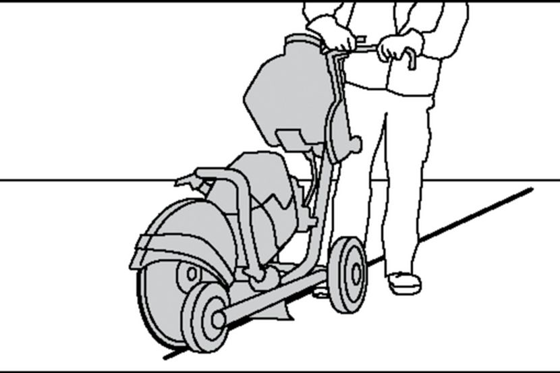 Asphalt