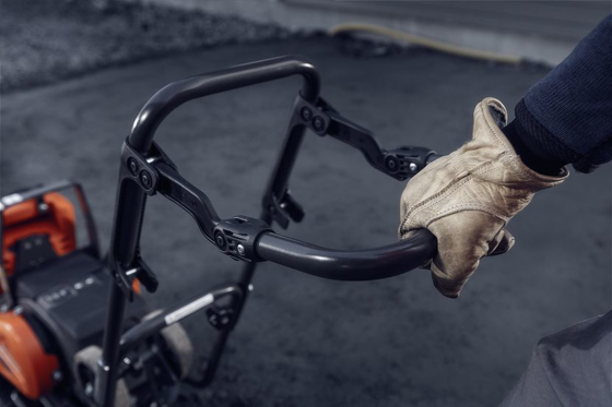 Stunden für ergonomische Arbeit