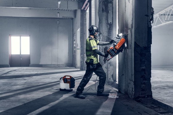 Ergonomisch und benutzerfreundlich